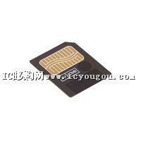 TC58256DCDƬ