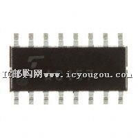 TC74AC157FN(ELF,M)DƬ
