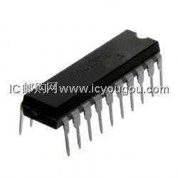 TC74ACT244PDƬ
