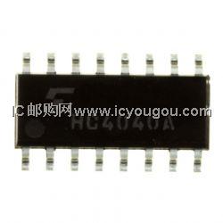 TC74HC4040AFN(M)DƬ