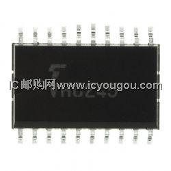 TC74VHC245FWDƬ