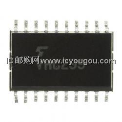 TC74VHC299FWDƬ