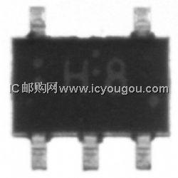 TC7SH86FU(T5L,T)DƬ