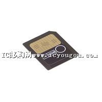 TH58NS100DCDƬ