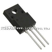 TK5A65D(STA4,Q,M)DƬ