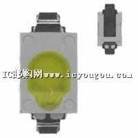 TL12W03-D(T30)DƬ