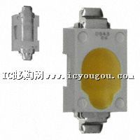 TL12W03-L(T30)DƬ