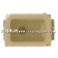 TLBD1060(T18)DƬ