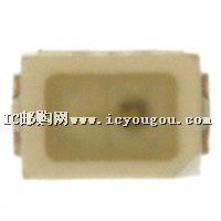 TLEGD1060(T18)DƬ