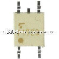 TLP172G(F)DƬ