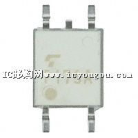 TLP176A(F)DƬ