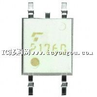 TLP176D(F)DƬ