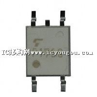 TLP176G(F)DƬ