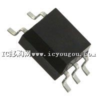 TLP2098(F)DƬ