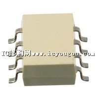 TLP2105(F)DƬ