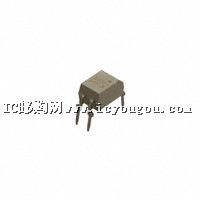 c(din)鿴TLP224G(F)DƬ