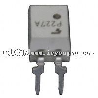 TLP227A(F)DƬ