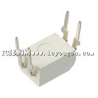 c鿴TLP227G(F)DƬ