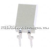 TLP227GA(F)DƬ