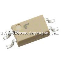 TLP285(TP,F,T)DƬ
