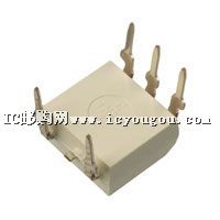 TLP3082(S,C,F,T)DƬ