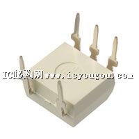 TLP3782(S,C,F,T)DƬ