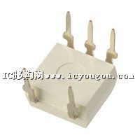 TLP3783(S,C,F,T)DƬ