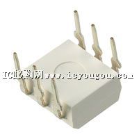 TLP512(F)DƬ