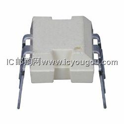 TLP741G(TAIE,N)DƬ