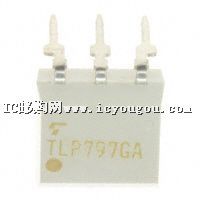 c鿴TLP797GA(F)DƬ