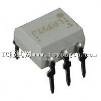 TLP797J(F)DƬ