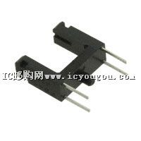 TLP841DƬ