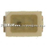 TLPGF1060(T18)DƬ