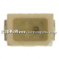 TLPYF1060(T18)DƬ