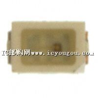 TLYF1060(T18)DƬ