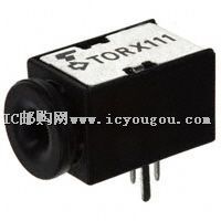 TORX111(F)DƬ