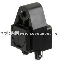 TORX141LDƬ