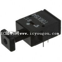 TORX194(F)DƬ