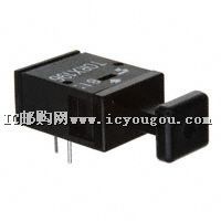 TORX196(F)DƬ