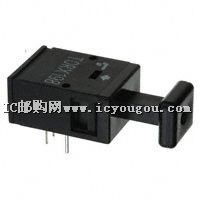TORX198(F)DƬ