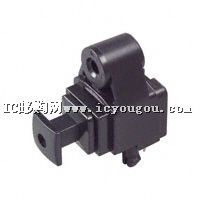 TORX141DƬ