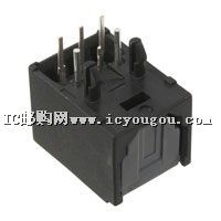 TOTX147APL(F,T)DƬ