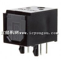 TOTX147PL(F,T)DƬ