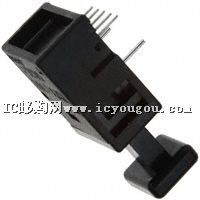 TOTX1701(F)DƬ