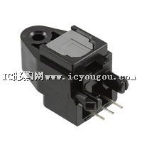TOTX177AL(F,T)DƬ