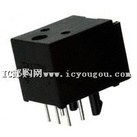 TOTX177PL(F,T)DƬ
