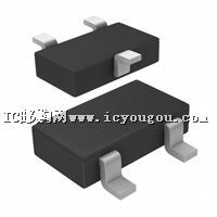 SSM3K303T(TE85L,F)DƬ