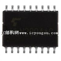 c鿴ULN2804AFWG(O,M)DƬ
