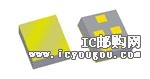 c鿴856539DƬ