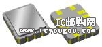 c鿴856929DƬ